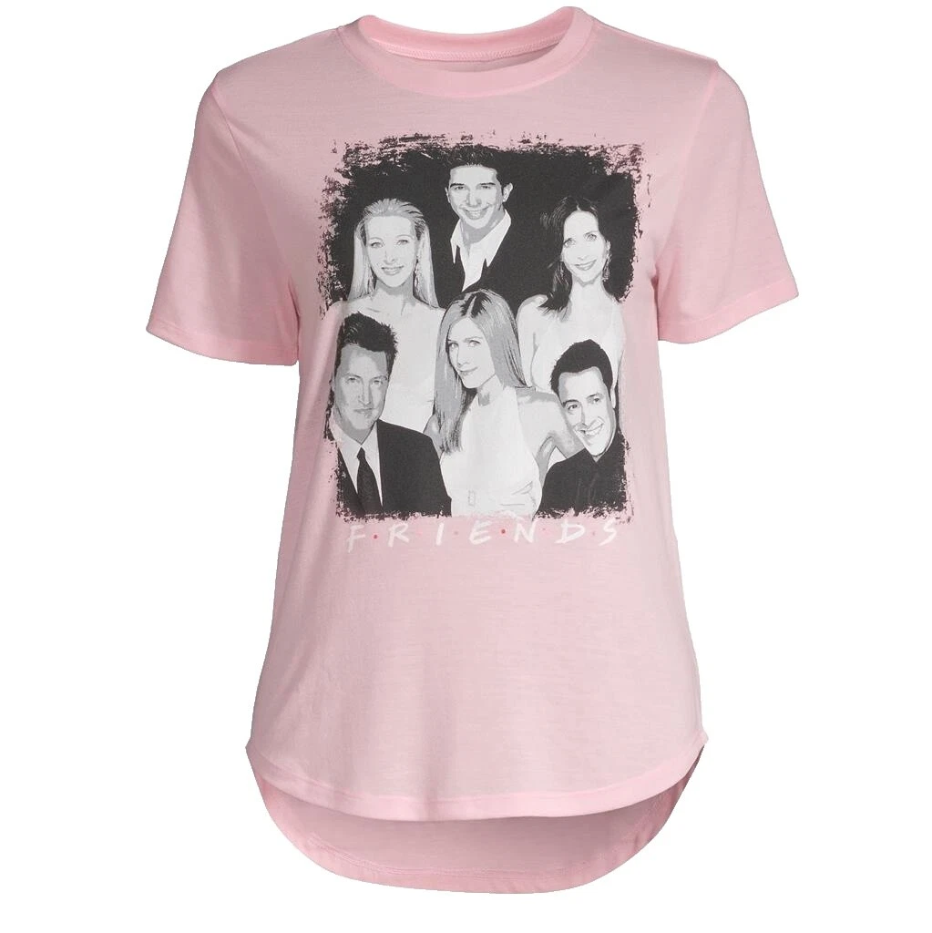 Hybrid Casual Regular Size Tops for Women