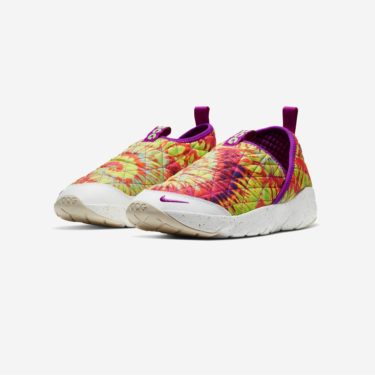 womens nike flex 2016 run