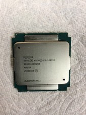 Intel Xeon E5-2683V3 2.0 GHz SR1XH 14-Cores CM8064401609728