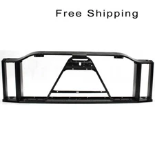 Radiator Support Assembly Fits Silverado 1500 Classic 15205902 GM1225222