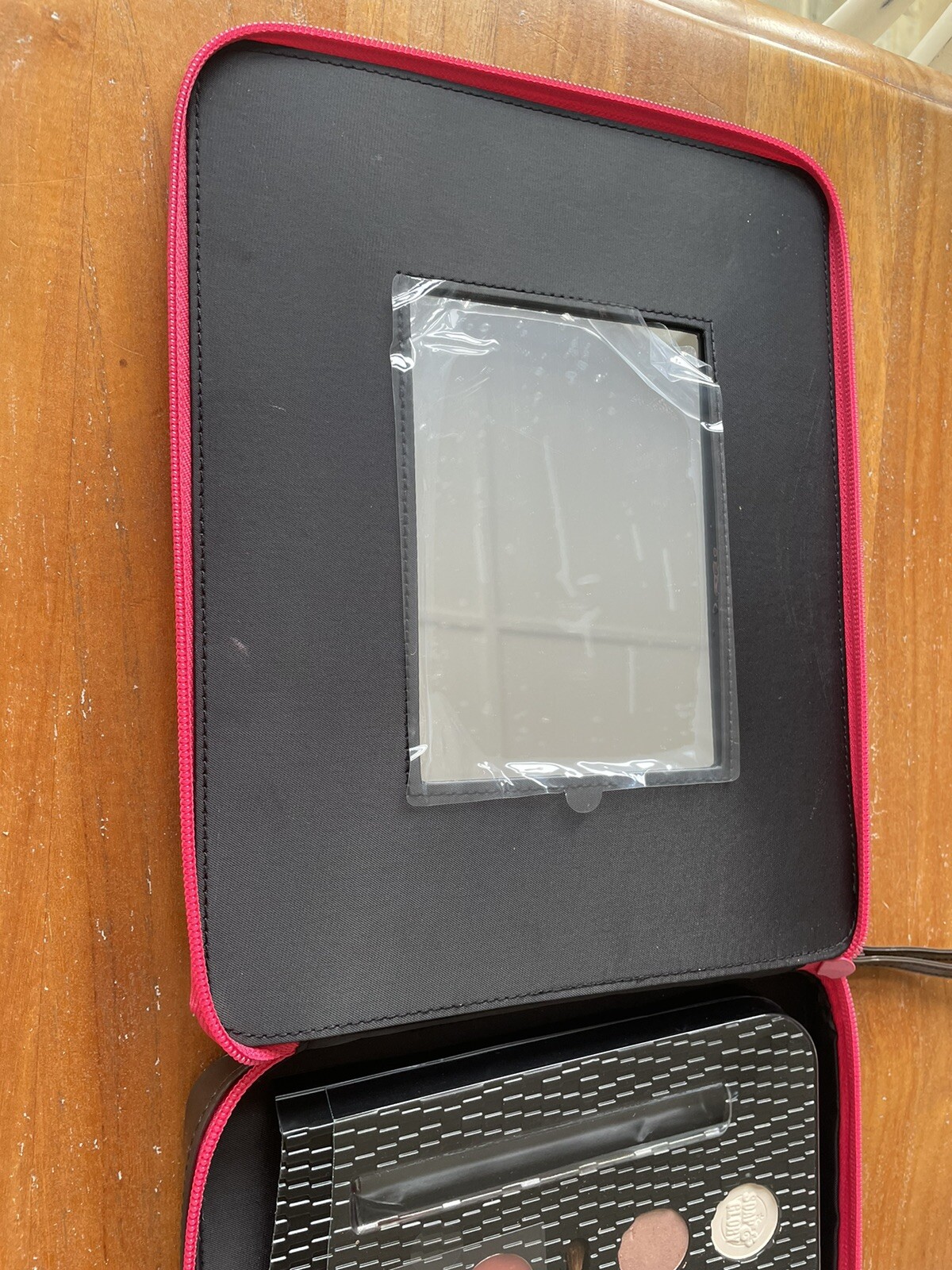 Picture 5 of 10