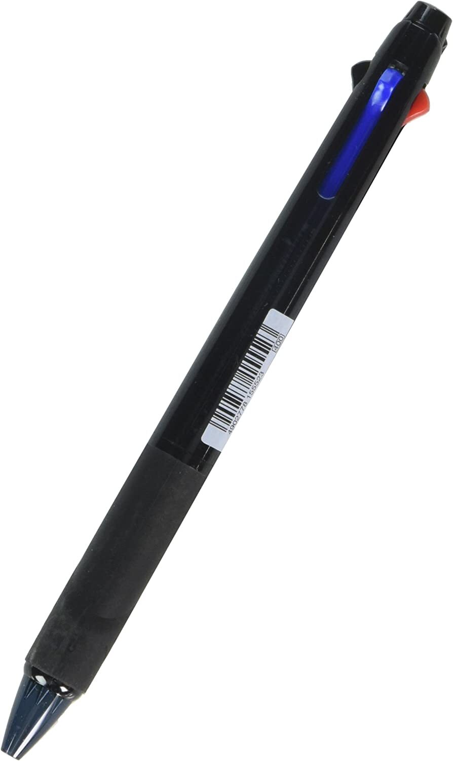Mitsubishi Pencil 3 Color Ball Pen Jet Stream 0.5 SXE340005t.24 ...