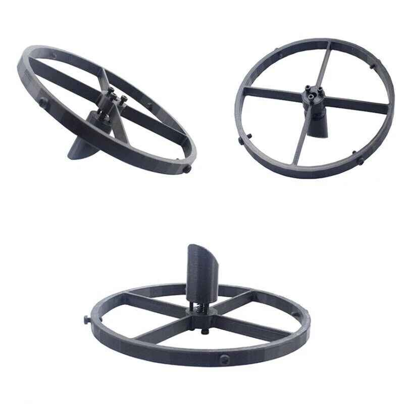 Complete set of self-made 114mm F8 reflective Astronomical telescope accessories - Image 4 of 4