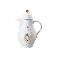 Rosenthal - Kaffeekanne Heritage Midas Designer Gianni Cinti