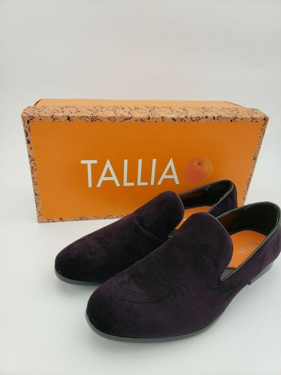 TALLIA MEN display picture 2
