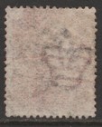 Bild 37 von 41
