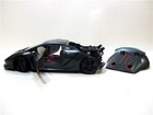 Foto 20 di 23