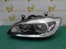 Volvo V60 Scheinwerfer LED Links 31420269