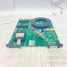 Marconi, 800510/3, 622M OAU STD, IR1 RH101120