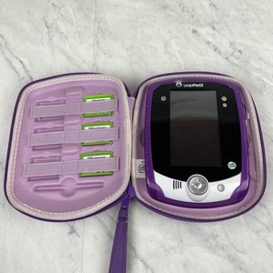 leappad 2 case