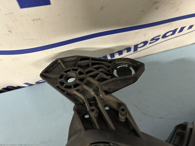 Genuine Vauxhall CORSA F 2019 on Drivers Side Full LED Headlight