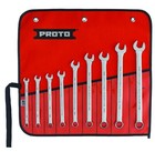 Proto Metric Combination Wrench Automotive Hand Wrenches