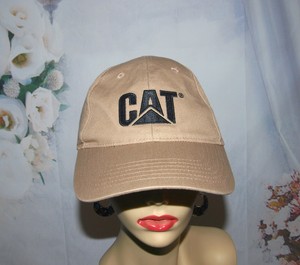 cat hat ebay