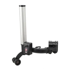 Tire Changer Wheel Changer Wheel Balancer Wheel Assist Arm.