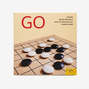 Go Pieces | eBay