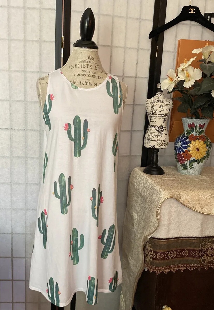 cactus prom dress Cactus Bridesmaid Dress Matte Satin Size 2X