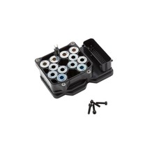 89060341 GM AC Delco EBTCM XL Electronic Brake Control Module for sale ...
