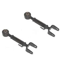 SPC Performance Adjustable Rear Camber EZ Arm Kit Fits CR-V 07-16 (CRV) QTY 2
