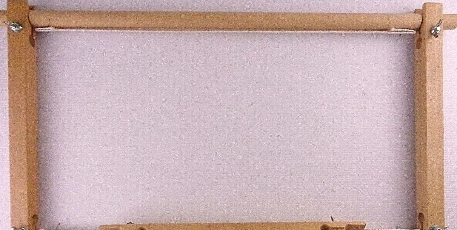 Picture 6 of 10