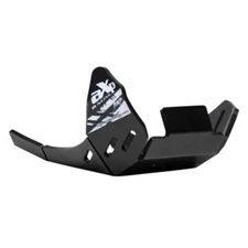 AXP RACING XTREM SKID PLATE KTM 2024-2025 250 300 XC-W AX 1709