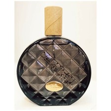 Minnie Tester 3.4 EdT 100 ml