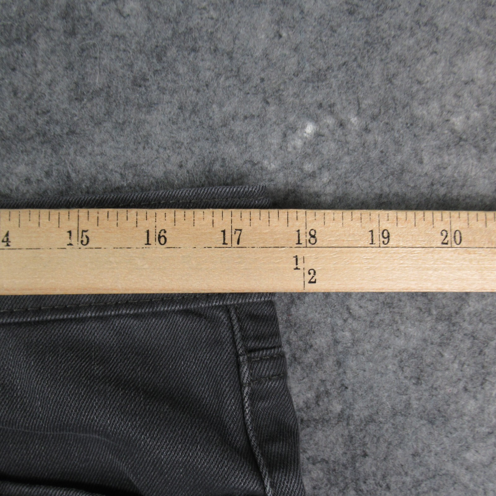 Bild 5 von 15