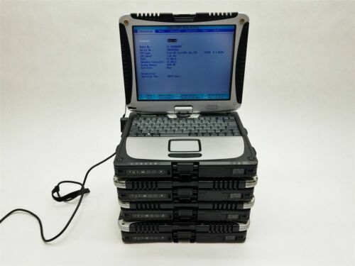402】NEC VersaPro VK18EX-G i3 XP office Amazon.co.jp: NEC 402】NEC VersaPro VK18EX-G i3 XP office Amazon.co.jp: NEC