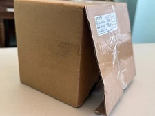 *IDTECH* IDV68-10011-S1 VP6800 Pin Pad Open Box