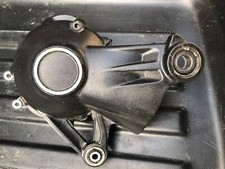 Boite de vitesse BMW 1600