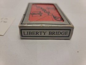 Gametek Hollywood Squares Nintendo NES Promotional Card Pack - Unopened