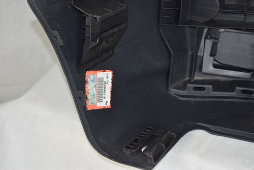 PARAURTI ANTERIORE ALFA ROMEO ALFA 145 - 146 DR RICAMBI A255 - ALFA 112998160 - Foto 5 di 5