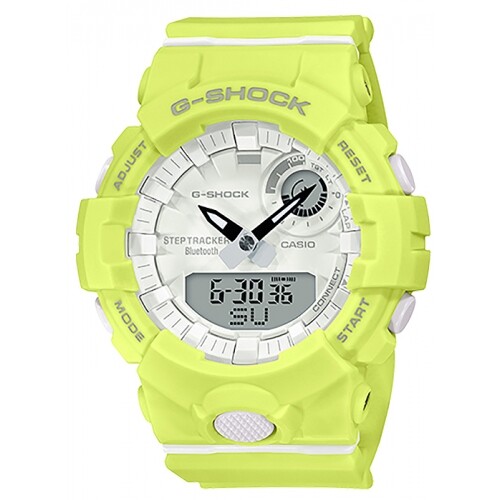 g shock watches for girls with price