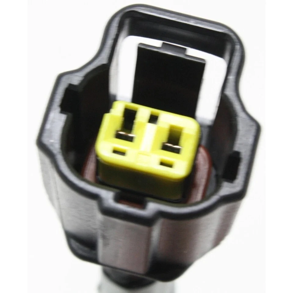 SW6350 Motorcraft Cruise Control Switch for F150 Truck F450 F250 F350 E350 Van - Imagem 4 de 4