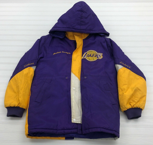 Unique Vintage Custom Made 90s Los 