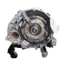 2018 BMW X1 Transmission 45k At 2.0l Fwd Warranty Tested Factory OEM Replacement