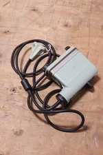 B-K MEDICAL 8659 ULTRASOUND TRANSDUCER PROBE 