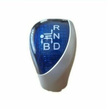 Toyota Prius ZVW30 Hybrid Schaltknauf AT Automatik CVT JDM OEM Japan Original