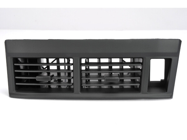 Genuine NISSAN Air Conditioning Vent 68750-AA100 Skyline GT-R R34