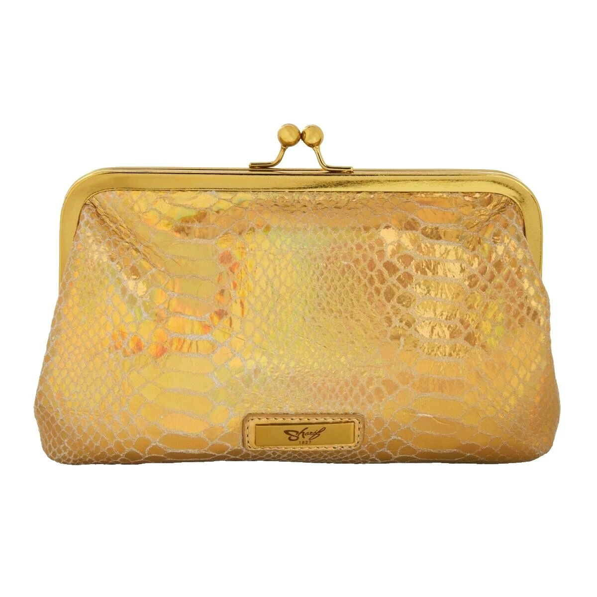 Sharif Clutch Bags for Women