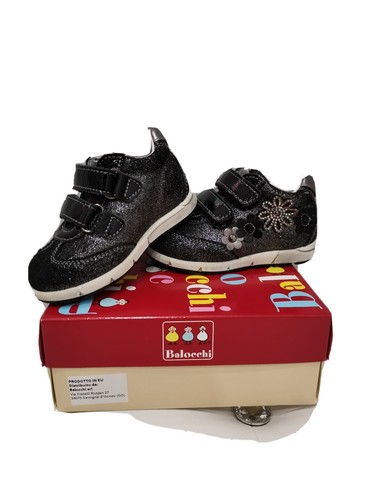SCARPE ADIDAS BAMBINA Snice Moda Sport Primi Passi Pelle N. 20 21 22 23 24  25 26 EUR 26,10 - PicClick IT
