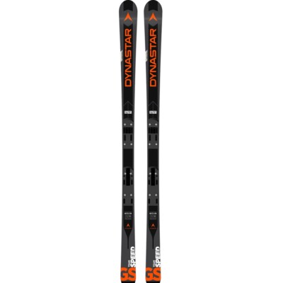 2020 Dynastar Speed Team GS JR Skis-158 | eBay 2020 Dynastar Speed Team GS JR Skis-158 | eBay