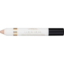 L'oreal Color Riche Fixing & Unifying Eyeshadow Primer Base
