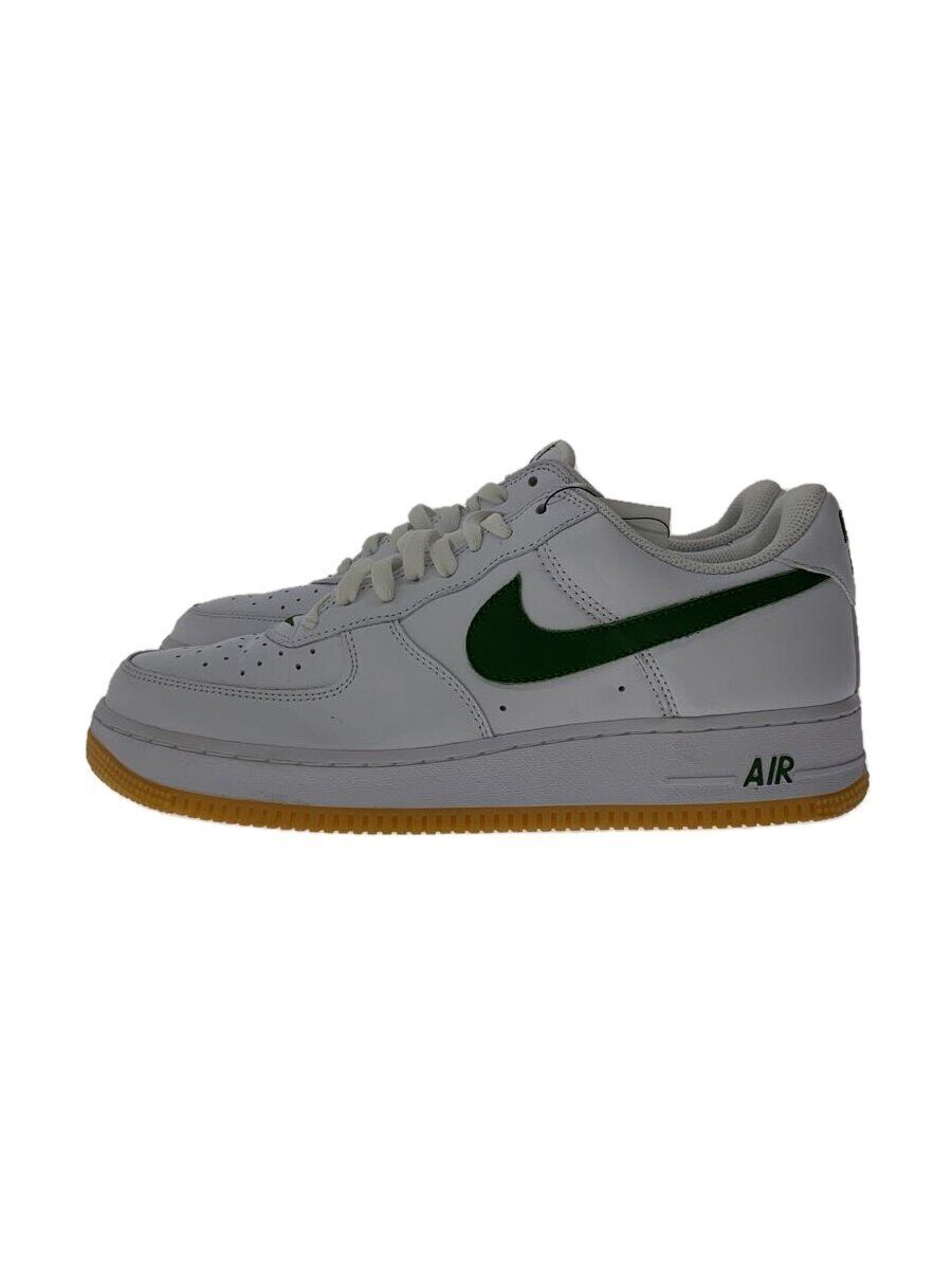 Nike Air Force 1 Low Retro Qs Air Force 1 Low Retro Qs 29Cm Nike Air Force 1 Low Retro Qs Air Force 1 Low Retro Qs 29Cm