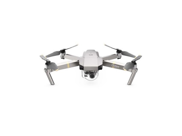 mavic pro ebay