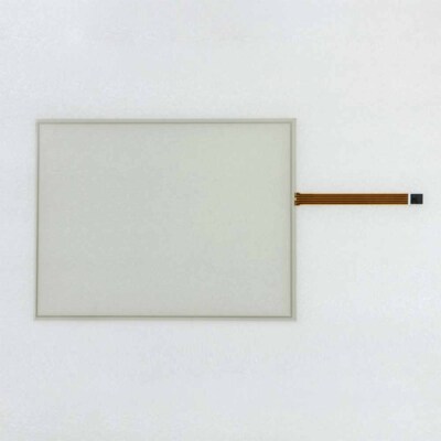 For IPPC-6152A IPPC-6152A-R0AE Glass Panel Touch Screen