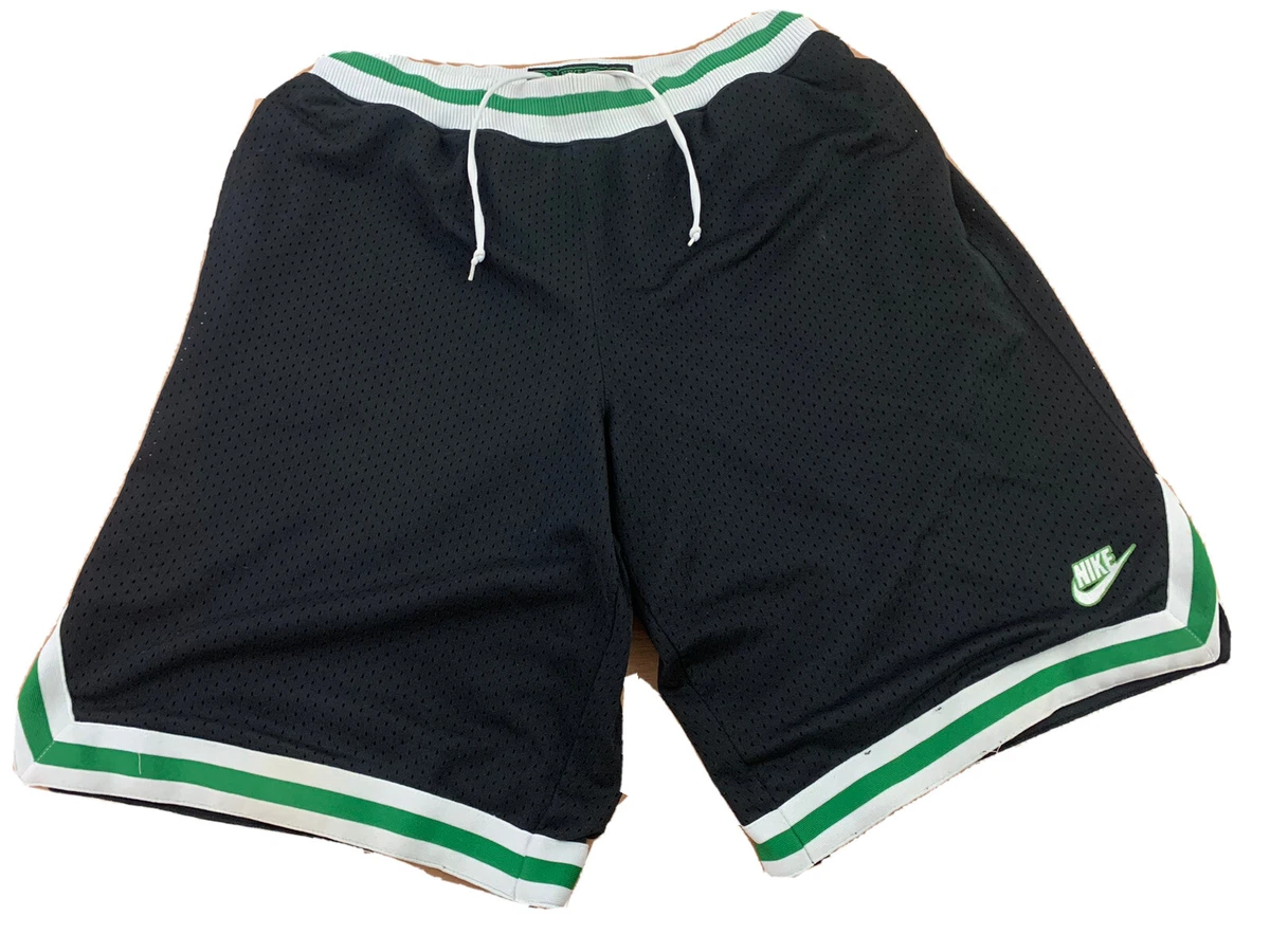Nike supreme court shorts cheap
