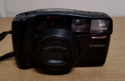 フィルムカメラ SAMSUNG MAXIMA ZOOM 105 s-l400.jpg