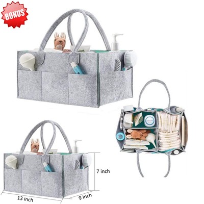 mrs hinch changing bag