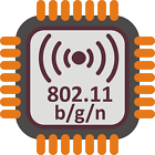 Foto 6 di 8