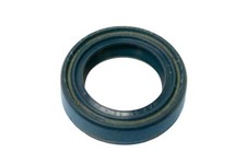 Porsche Boxster Cayman (1997-2008) Transmission Shift Shaft Seal OEM 012301457C